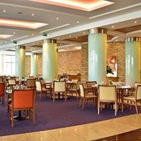 Рестораны preview