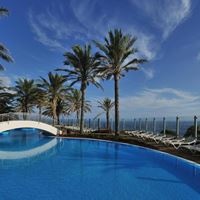 Бассейны preview