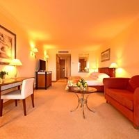 Номера preview