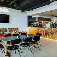 Рестораны preview