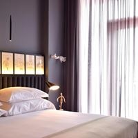 Номера preview