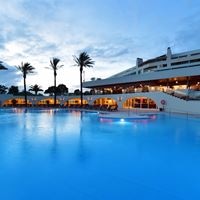 Бассейны preview