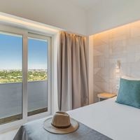 Номера preview