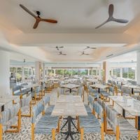 Рестораны preview