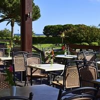 Рестораны preview