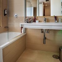 Номера preview