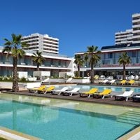 Бассейны preview