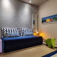 Номера preview