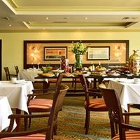 Рестораны preview