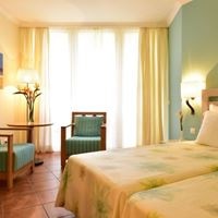 Номера preview