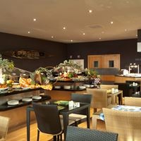 Рестораны preview