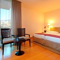 Номера preview