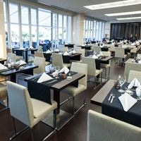 Рестораны preview