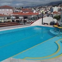 Бассейны preview