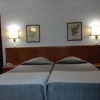 Номера preview