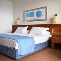 Номера preview