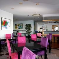 Рестораны preview