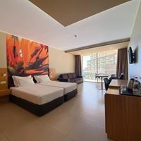 Номера preview