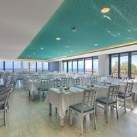 Рестораны preview