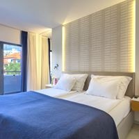 Номера preview