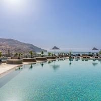 Бассейны preview