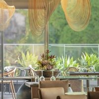 Рестораны preview