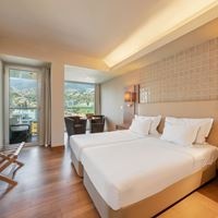 Номера preview