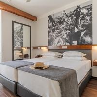 Номера preview