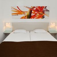 Номера preview