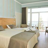 Номера preview