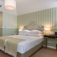 Номера preview