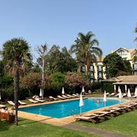 Бассейны preview