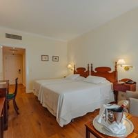 Номера preview