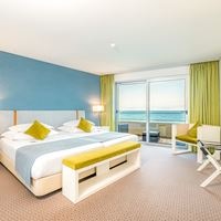 Номера preview