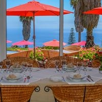 Рестораны preview