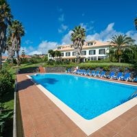 Бассейны preview