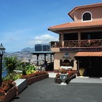 Рестораны preview