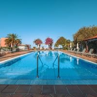 Бассейны preview