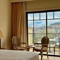 Номера preview