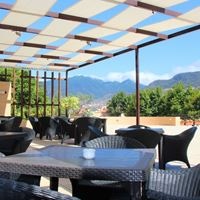 Рестораны preview