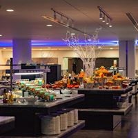 Рестораны preview