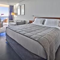 Номера preview