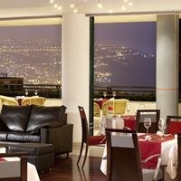 Рестораны preview