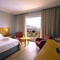 Номера preview