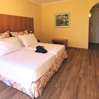 Номера preview