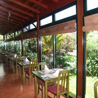 Рестораны preview