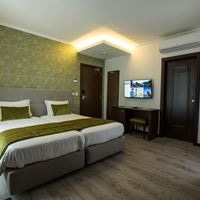 Номера preview