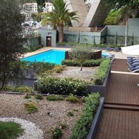 Бассейны preview