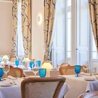 Рестораны preview