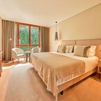 Номера preview